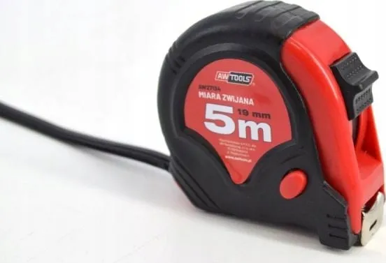miara-zwijana-aw-tools-5-m