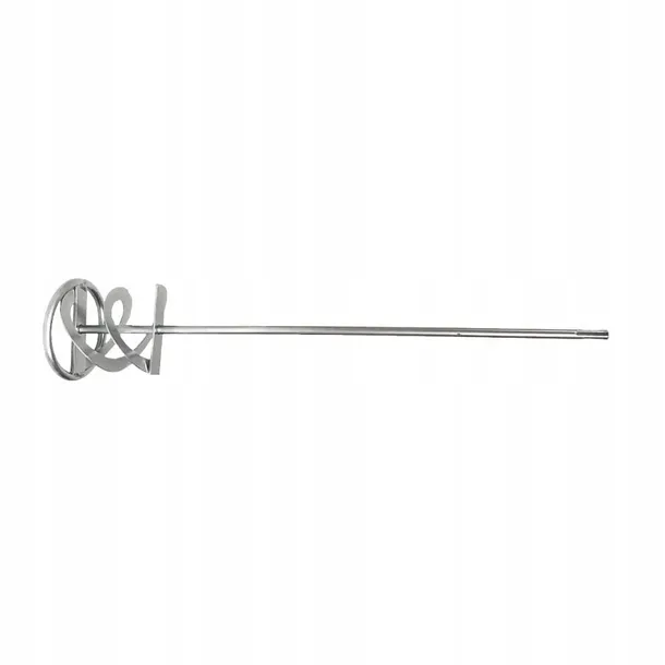 awtools-mieszadlo-sds-120x600mm-srednica-mieszadla-120-mm