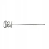 awtools-mieszadlo-sds-120x600mm-srednica-mieszadla-120-mm