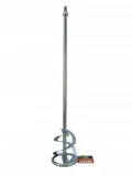 awtools-mieszadlo-sds-120x600mm-kod-producenta-aw30466