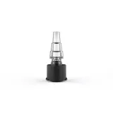 venty-szklany-adapter-wodny-3w1