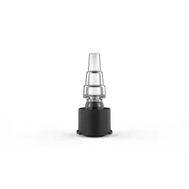 venty-szklany-adapter-wodny-3w1