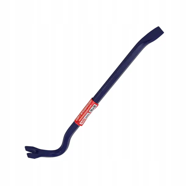 awtools-lom-18x18mm-800mm-stan-nowy