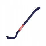 awtools-lom-18x18mm-800mm-stan-nowy