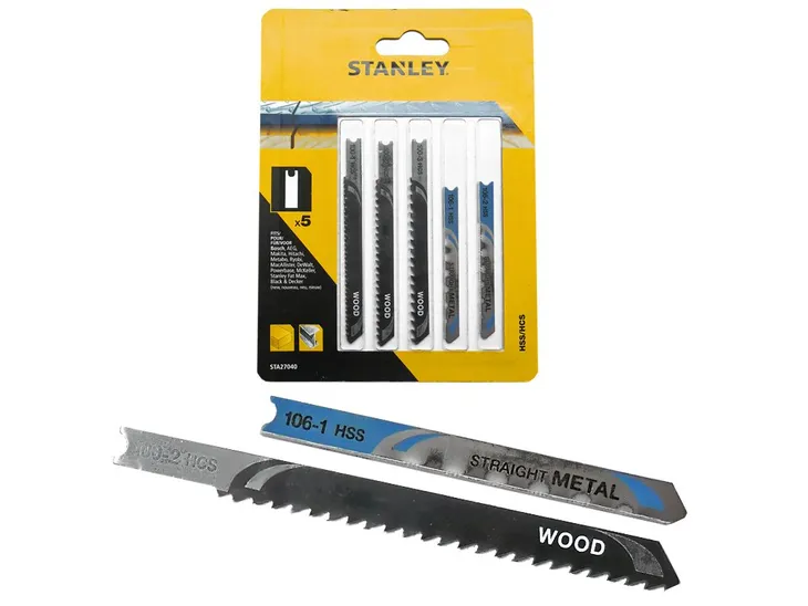stanley-mt-pila-segmentowa-bim-85mm-marka-stanley