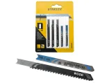 stanley-mt-pila-segmentowa-bim-85mm-marka-stanley