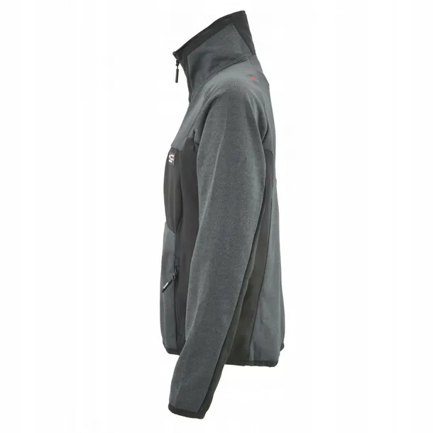awtools-bluza-polarowa-t5-szara-m-marka-aw-tools-kolor-szary