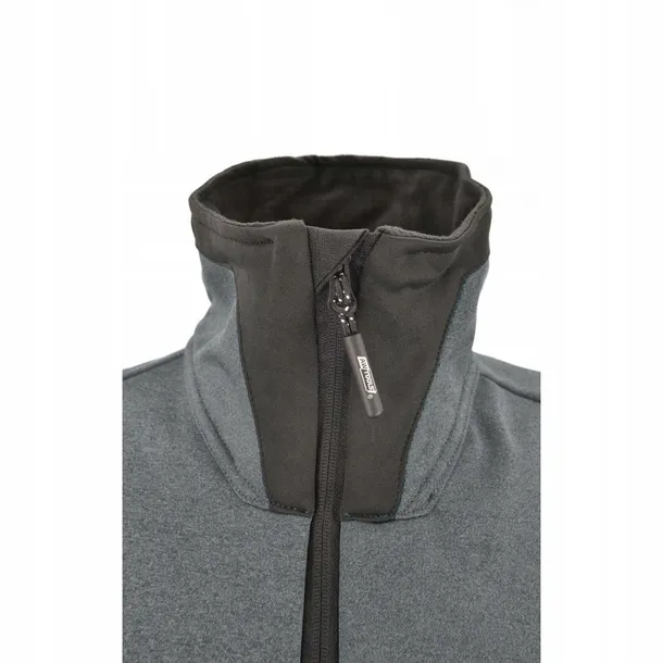 awtools-bluza-polarowa-t5-szara-m-kod-producenta-aw02847-stan-nowy