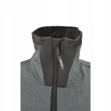 awtools-bluza-polarowa-t5-szara-m-kod-producenta-aw02847-stan-nowy