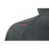 awtools-bluza-polarowa-t5-szara-m-kod-producenta-aw02847-kolor-szary