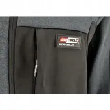 awtools-bluza-polarowa-t5-szara-m-kolor-szary-stan-nowy