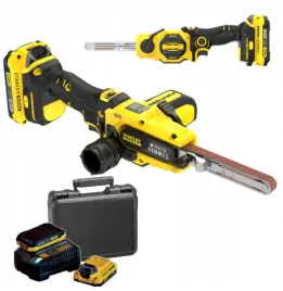 stanley-fatmax-pilnik-tasmowy-akumulatorowy-18v-sfmce210d2k