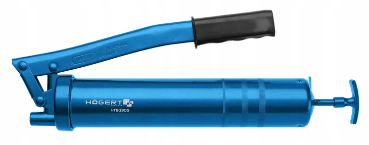 hogert-odciagarka-500ml-waga-z-opakowaniem-0-5-kg