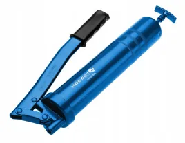 hogert-odciagarka-500ml