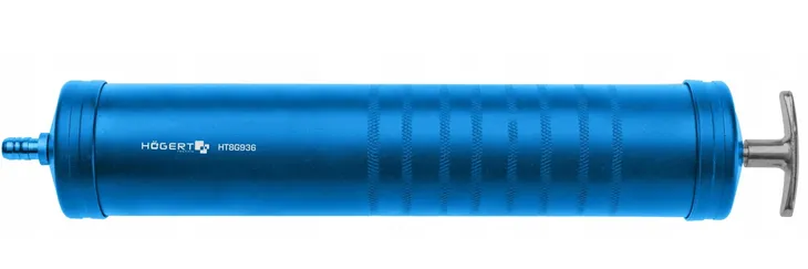 hogert-odciagarka-500ml-kod-producenta-ht8g936