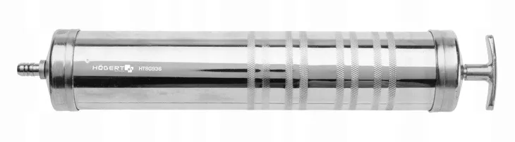 hogert-odciagarka-500ml-stan-nowy-waga-z-opakowaniem-0-5-kg