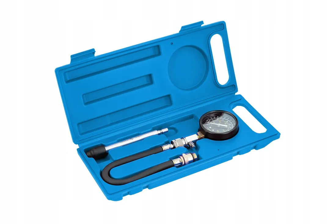 hoegert-technik-ht8g411