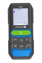 dalmierz-na-zewnatrz-hoegert-technik-31-60-m