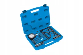 miernik-cisnienia-hoegert-technik-ht8g410
