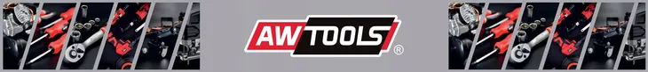 awtools-sciagacz-sprezyn-82x370-2szt-stan-nowy-kod-producenta-aw19103