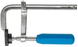 hogert-scisk-stalowy-odkuwany-80x-160mm
