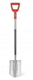 lopata-szpadel-ostry-asp-d-wolf-garten-73ada006650