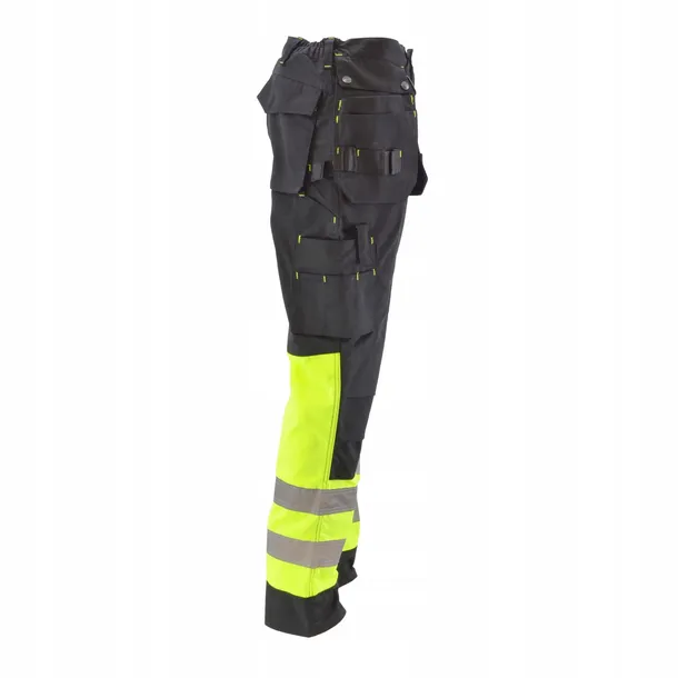 awtools-spodnie-robocze-t3-odblaskowe-xl-stan-nowy-kod-producenta-aw02613