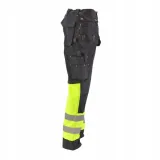 awtools-spodnie-robocze-t3-odblaskowe-xl-stan-nowy-kod-producenta-aw02613