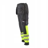 awtools-spodnie-robocze-t3-odblaskowe-xl-marka-aw-tools-stan-nowy