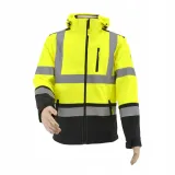 awtools-kurtka-softshell-t3-odblaskowa-m-kod-producenta-aw02661