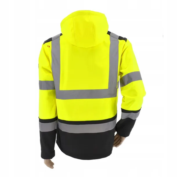 awtools-kurtka-softshell-t3-odblaskowa-m-kolor-czarny