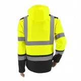 awtools-kurtka-softshell-t3-odblaskowa-m-kolor-czarny