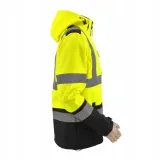 awtools-kurtka-softshell-t3-odblaskowa-m-stan-nowy-marka-aw-tools