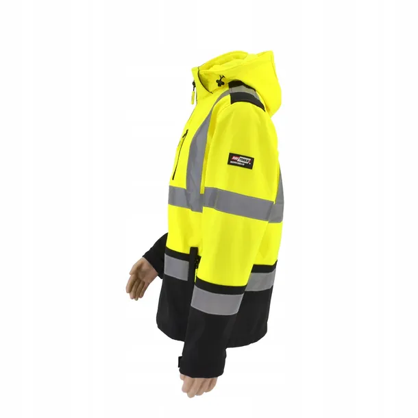 awtools-kurtka-softshell-t3-odblaskowa-m-stan-nowy-kod-producenta-aw02661