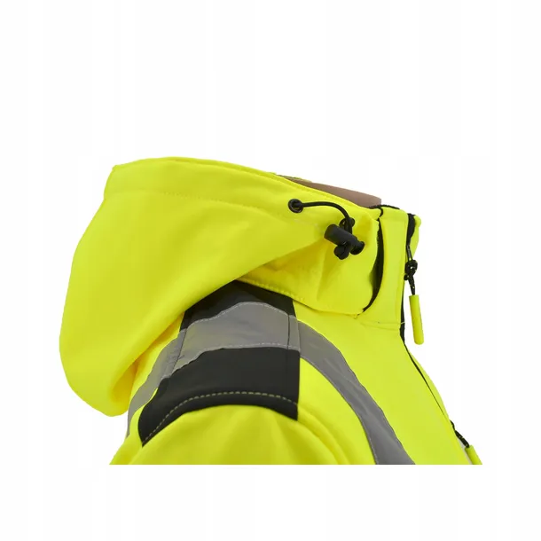 awtools-kurtka-softshell-t3-odblaskowa-m-stan-nowy-kolor-czarny