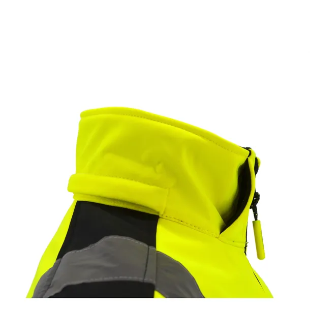 awtools-kurtka-softshell-t3-odblaskowa-m-marka-aw-tools-stan-nowy