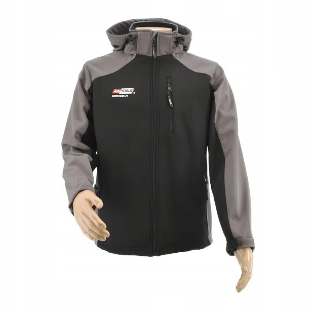 awtools-kurtka-softshell-t4-szaro-czarna-s-kod-producenta-aw02710