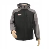 awtools-kurtka-softshell-t4-szaro-czarna-s-kod-producenta-aw02710