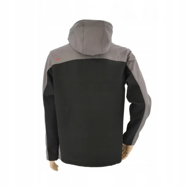 awtools-kurtka-softshell-t4-szaro-czarna-s-kolor-czarny