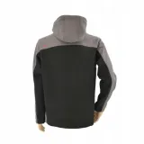 awtools-kurtka-softshell-t4-szaro-czarna-s-kolor-czarny