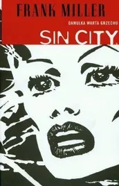 sin-city-damulka-warta-grzechu-frank-miller