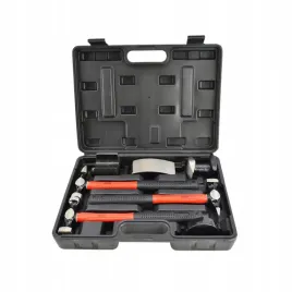 awtools-zestaw-mlotkow-blacharskich-7el-walizka-aw32269bl