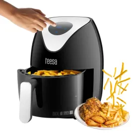 frytkownica-beztluszczowa-teesa-digital-air-fryer