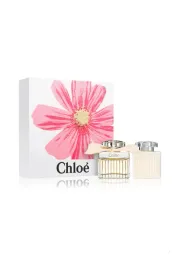 chloe-chloe-woda-perfumowana-50-ml-perfumowane-mleczko-do-ciala-100-ml