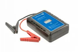 kondensatorowe-urzadzenie-rozruchowe-500a-ladowanie-120s-hoegert-technik