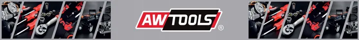 awtools-waz-ogrodowy-standard-3-4-25m-marka-aw-tools