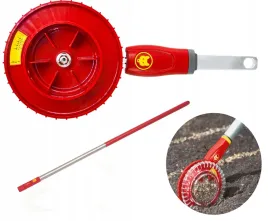 siewnik-reczny-rzedowy-wolf-z-trzonkiem-regulowany-do-nasion-wysylka-gratis