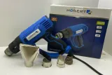 opalarka-hoegert-technik-2000-w-230-v-600-c-napiecie-zasilania-230-v