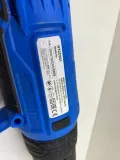 opalarka-hoegert-technik-2000-w-230-v-600-c-informacje-dodatkowe-regulacja-temperatury