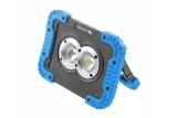 opalarka-hoegert-technik-2000-w-230-v-600-c-waga-z-opakowaniem-0-98-kg